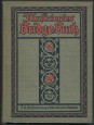 Illustriertes Bridge-Buch. Theorie und Praxis des Bridge-Spiels zur gründlichen Erlernung