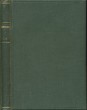 Kertészet. A m. kir. Földművelésügyi Minisztérium Növényvédelmi Irodájának lapja IX. évfolyam, 1935