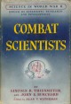 Combat Scientists