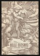 Belle Incisioni. Selezione di stampe classiche e decorative dal XVI al XIX secolo. Cedute di citta - carte geografiche