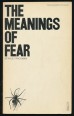The Meanings of Fear