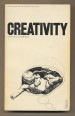 Creativity. Selected Reading
