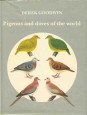 Pigeons and doves of the world
