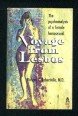 Voyage from Lesbos. The Psychoanalysis of a Female Homosexual