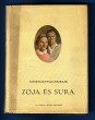 Zoja és Sura