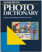 Photo Dictionary