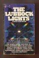 The Lubbock Lights