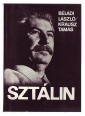 Sztálin. Történelmi vázlat