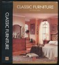 Classic Furniture. Meubles de Style. Klassische Möbel