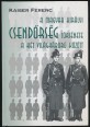 A Magyar Királyi Csendőrség története a két világháború között