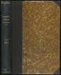 Irodalomtörténeti Közlemények. XLVI. évfolyam, 1936