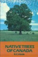 Nativetrees of Canada