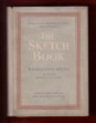 The Sketch-book