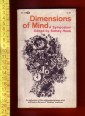 Dimensions of mind. A symposium
