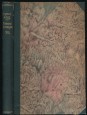 Magánjogi döntvénytár XII. kötet, 1919
