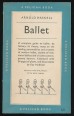 Ballet