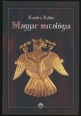 Magyar mitológia