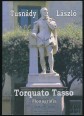 Torquato Tasso monográfia