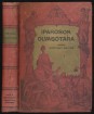 Iparosok olvasótára. XI. évfolyam, 1-10. füzet