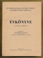 Az Országos Magyar Liszt Ferenc Zeneművészeti Főiskola évkönyve az 1946/47.-i tanévről