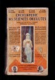 Encyclopédie des Sciences Occultes