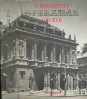 A budapesti Operaház 100 éve
