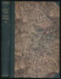 Magánjogi döntvénytár XI. kötet, 1919