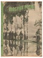 Magyar Futár I. évf., 17. szám, 1941. szeptember 18