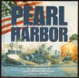 Pearl Harbor. A gyalázat napjának képes története