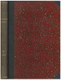 Archaeologiai Értesítő XLI. kötet, 1927