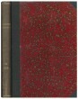 Archaeologiai Értesítő XLII. kötet, 1928