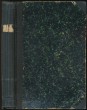 Égi Világosság. Spiritista folyóirat XXVIII. évf., 1926