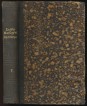 Az Erdélyi Múzeum-Egylet bölcselet-, nyelv- és történelemtudományi szakosztályának kiadványai VII. kötet