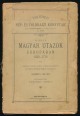 Régi magyar utazók Európában, 1532-1770