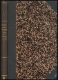 A Hunyadmegyei Történelmi és Régészeti Társulat XVI-ik évkönyve, 1907