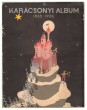 Arany Karácsonyi Album 1935-1936