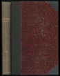 Archaeologiai Értesítő IX. kötet, 1889