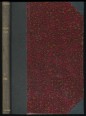 Archaeologiai Értesítő IV. kötet, 1884