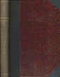 Archaeologiai Értesítő VII. kötet, 1887