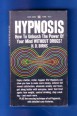 Hypnosis. How to unleash the power of your mind without drugs!