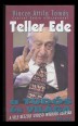 Teller Ede. A tudós és világa