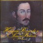 Hungria Recuerda Simon Bolívar. Magyarország emlékezik Simon Bolívarra 