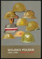 Wojsko Polskie. Barwa i bron 1939-1945