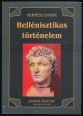 Hellénisztikus történelem
