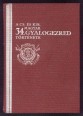 A cs. és kir. 34. magyar gyalogezred története. 1738-1918