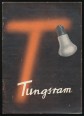 Tungsram (termékkatalógus)