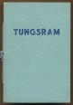 Tungsram. Izzólámpák