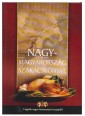 Nagy-Magyarország szakácskönyve