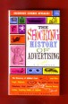 The Shocking History of Advertising