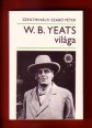 W. B. Yeats világa